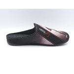 Espadrille 6729 (4)