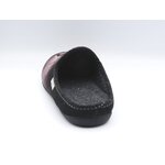 Espadrille 6729 (3)