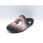 Espadrille 6729 (1)