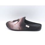 Espadrille 6729 (2)