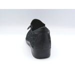 Boissy Sandra (3)