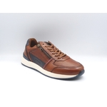 Redskins Callias (1)