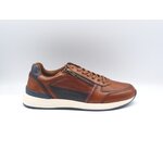 Redskins Callias (2)