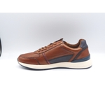 Redskins Callias (4)