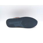 Redskins Callias (5)