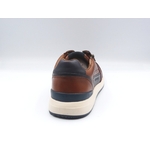 Redskins Callias (3)