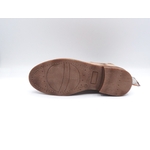 Goodstep Eco-Rio (5)