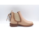 Goodstep Eco-Rio (4)