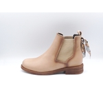 Goodstep Eco-Rio (2)