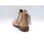 Goodstep Eco-Rio (3)