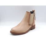 Goodstep Eco-Rio (1)
