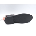 Goodstep Etiene (5)