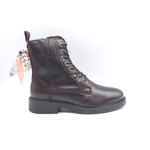 Goodstep Etiene (2)