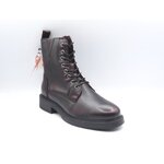 Goodstep Etiene (1)