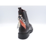 Goodstep Etiene (3)