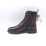 Goodstep Etiene (4)