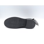 Goodstep Bahia N (5)