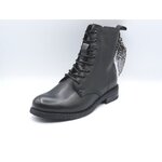 Goodstep Bahia N (1)