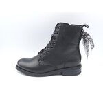 Goodstep Bahia N (2)