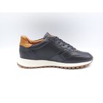 Goodstep Russel (4)