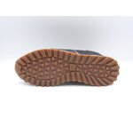 Goodstep Russel (5)