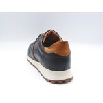 Goodstep Russel (3)