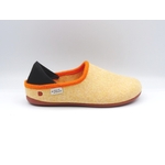 Espadrille 6717 (2)