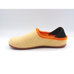 Espadrille 6717 (4)