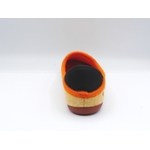 Espadrille 6717 (3)