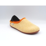 Espadrille 6717 (1)