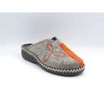 Espadrille 4205 (1)