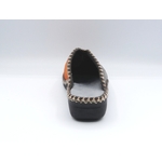 Espadrille 4205 (3)