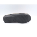 Espadrille 4205 (5)