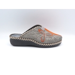 Espadrille 4205 (2)
