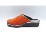 Espadrille 4205 (4)