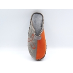 Espadrille 4205 (6)