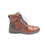 Pikolinos 323-8156C1 (2)