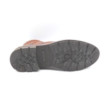 Pikolinos 323-8156C1 (5)