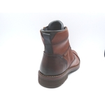 Pikolinos 323-8156C1 (3)