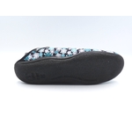 Airplum Zeige (5)