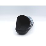 Airplum Zeige (3)
