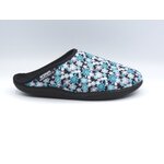 Airplum Zeige (2)