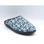 Airplum Zeige (1)