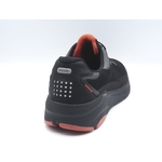 TBS Easyfox (3)