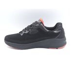 TBS Easyfox (4)