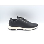 TBS Jazzrun (2)