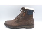 Mustang 4157-609 (2)