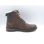 Mustang 4157-609 (4)