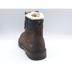 Mustang 4157-609 (3)
