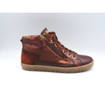 Pikolinos 901-8772C1 (2)